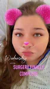 April Humble Oats (@humble0ats) • Threads, Say more