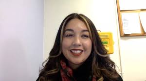 Class of 2021 Graduation