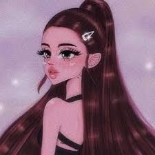 Discover images and videos about ester expósito from all over the world on we heart it. Mai On Twitter Let S Make A Thread Of Beautiful Women I Ll Start Ariana Grande