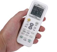 (the list on this page will show the. Amazon Com Universal A C Air Conditioner Remote Control Lcd Conditioning Controller 1000 In 1 For Mitsubishi Toshiba Hitachi Fujitsu Daewoo Lg Sharp Samsung Electrolux Sanyo Air Condition Conditioner Home Kitchen
