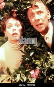 Ruth lang hi-res stock photography and images