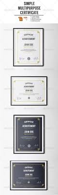 Free download & print elf adoption certificate christmas shelf elf. Honorary Elf Certificate Printable Elf Certificate Etsy View Download And Print Honorary Membership Certificate Pdf Template Or Form Online Kayu Mania