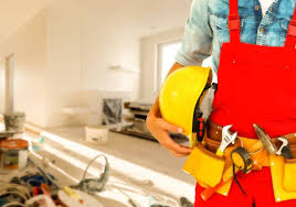 Find here detailed information about build a duplex costs. Installation Services For Commercial General Contractors Truteam