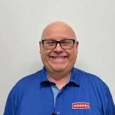 Meet Our Winston-Salem Staff