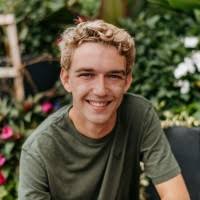 80+ "Pfannenstein" profiles