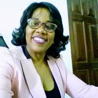 Odalys Rivera's Instagram, Twitter & Facebook