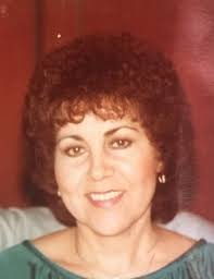 Lupe Plagman Obituary (1938