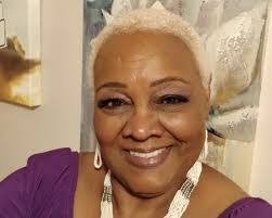 Tonja Scott's Instagram, Twitter & Facebook