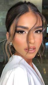 16 ideas de Invierno 2022