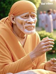 Sai Rakesh Ka (@sai_vibes_8) • Instagram photos and videos