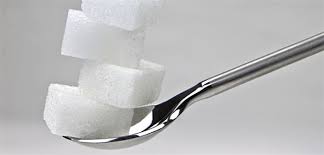 Wieviel gramm zucker am tag sind noch ok? So Viel Zucker Pro Tag Darf S Sein