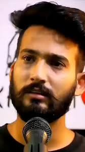 Explore the Depths of Love and Heartbreak with a Powerful Ballad