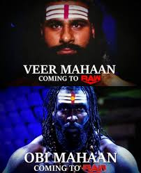 Ojalá no pase lo mismo