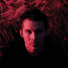 Atmosphere Graffiti Lyrics Genius Lyrics