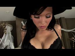 Discover recipes, home ideas, style inspiration and other ideas to try. Brunette In Fishnets And Stilettos For Halloween Xvideos Com