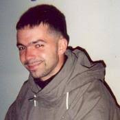 Obituary: Howd Iyr Meiklem, 36, of Naugatuck