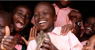 Donate to Kijana Educational Empowerment Initiative