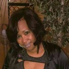 HUGE ANNOUNCEMENT 🎉 Rick Ross is coming to Paragon Casino Resort! Hosted  by DJ TROY-D SAT, AUG 30 (Labor Day Wkd) Doors 7pm, Showtime 8pm // Tickets  start at $50 MUST BE