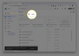 This wikihow teaches you how to upload a microsoft word document to google docs in windows and macos. How To Upload Word Documents To Google Docs