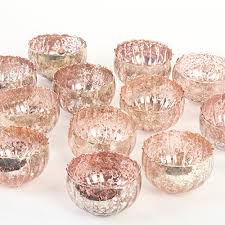 Roetell wholesales colored candle jars like amber candle jars and more. Koyal Wholesale Vintage Pink Floating Tealight Candle Holders 12 Pack Petite Glass Candle Holders For Tealight Candles Electric Candles Battery Tealight Candles Tealight Votives Pink Pricepulse