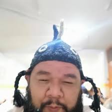 Amazon.com: sibewora Guantes de motocicleta para hombre, guantes de cuero  para pantalla táctil, de dedo completo, color negro (XXXL) : Automotriz