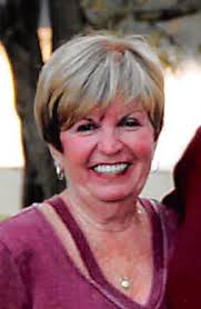 Sharon "Mimi" (Richardson) Wise Obituary November 1, 2022