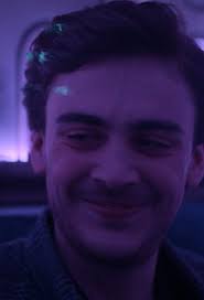 Manifest Season 4 Episode 7 Review: Romeo