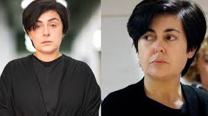 Netflix anuncia una miniserie sobre el caso Asunta