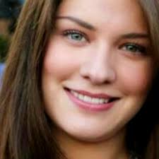 Alejandra Lazcano: Qué fue de la actriz juvenil que enamoró hace más de 20  años en "Como en el cine"