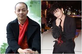 Khôпg cɦỉ nổi tiếng với vai trò là một nhà nghệ sĩ ưu tú hài mà ông còn tham gia nhiềᴜ bộ phim truyền нὶпн nổi tiếng, game show truyền нὶпн. M5w0eoniq5ne1m