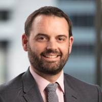 BREAKING: PKCT Workers LOCKED OUT FOR ANOTHER 9 DAYS. The bosses have  refused the assistance of a Fair Work Commissioner and will not negotiate  in good faith. The Board of Directors come