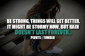 Social media is the perfect outlet for quotes. Clxx On Twitter 6 Stay Strong Quotes Tumblr Life Quotes Pinterest Http T Co Umx1ukfhq9 Http T Co Dp44o4kehp
