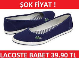 Shop now and enjoy up to 50% off selected styles with lacoste. Hisarr 2 Photos Home Decor