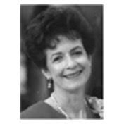 Rocchi Family Obituaries