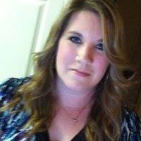 Michelle Cedillo (mlcedillo)