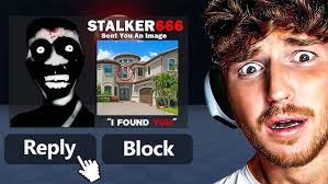 Bradley Cuevas's Instagram, Twitter & Facebook