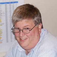 ACCS-VA 2020: Directory