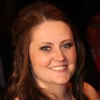 Jessup Reid Email & Phone Number