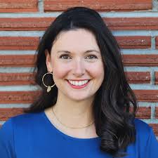 Instructional Design Portfolio Showcase