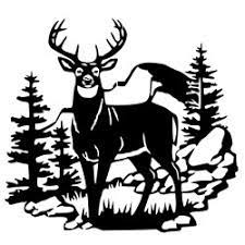 We did not find results for: 143vinyl Fast Shipping On Vinyl And Htv Siser Starcraft Cricut Silhouette