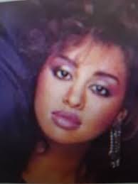 Some photos from the Penny Whistle and Fiddle books.