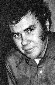 Raymond Carver