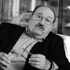 Ediční plán podzim/zima říjen 2018