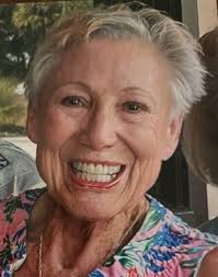 Jane Walker Campbell