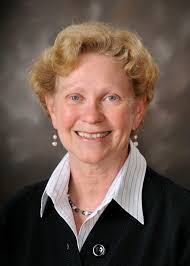 Dr. Gennard T. Lanzara, MD