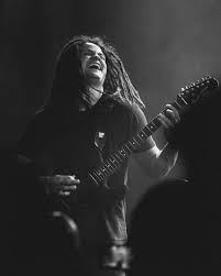 Had a thrilling time playing shows with the talented @jadethesongwriter !!  Immense gratitude to her for having me join the stage 🎸🔥🎤 Here are some  behind-the-scenes moments and live clips 📸🎶 #musiclive #