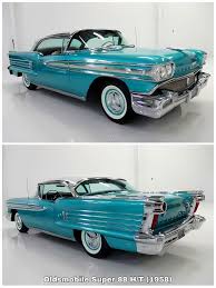 Image result for Mint Green 1930 Oldsmobile