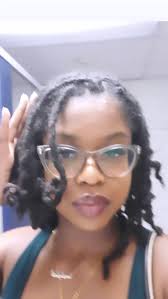 Irving Singleton (irving_singleton)