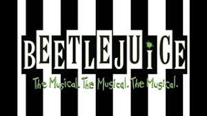 Stay abreast of discount offers for great theater, on broadway or in select cities. Beetlejuice Nyc Discount Theatre Tickets Theatre Development Fund Tdf