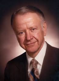 Obituaries: August 2015